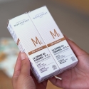 Novexpert Pro-Melanin Karamelinis Kremas Novexpert Pro-Melanin Karamelinis Kremas
