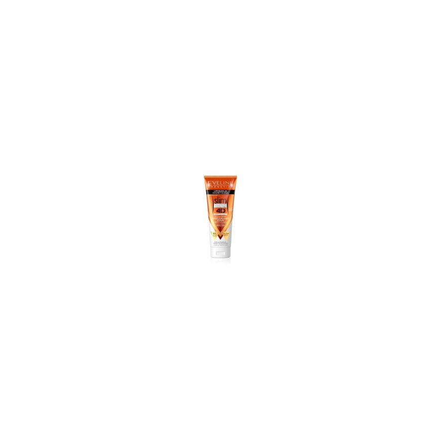 Eveline Liquid Precision Eyeliner 2000 Procent vedelikuline silmalainer