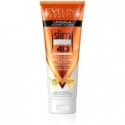 Eveline Liquid Precision Eyeliner 2000 Procent vedelikuline silmalainer
