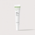 Novexpert Polyphenols Anti-Dark Spot Cream Novexpert Polyphenols Anti-Dark Spot Cream
