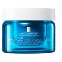 La Roche-Posay HYALU B5 SURACTIVATED Filling and Repairing Cream with Hyaluronic Acid SPF 30 50 ml La Roche-Posay HYALU B5 SURACTIVATED Filling and Repairing Cream with Hyaluronic Acid SPF 30 50 ml