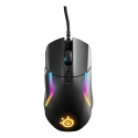 Steelseries Rival 5 PC Mouse Steelseries Rival 5 PC Mouse