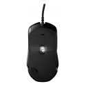 Steelseries Rival 5 hiir Mängimine Parempoolne USB tüüp A Optiline 18000 DPI Steelseries Rival 5 hiir Mängimine Parempoolne USB tüüp A Optiline 18000 DPI