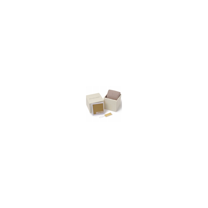 Naisille tarkoitettu kello EMPORIO ARMANI AR11319 - GIANNI T-BAR (zi507a) – 2