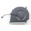 HP computer cooler: CQ58, 650 HP computer cooler: CQ58, 650