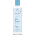 Schwarzkopf BC MOISTURE KICK conditioner 200 ml Schwarzkopf BC MOISTURE KICK conditioner 200 ml