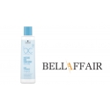 Schwarzkopf BC MOISTURE KICK palsam 200 ml Schwarzkopf BC MOISTURE KICK palsam 200 ml