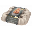 RBV Birkmann 887282 форма для выпечки Форма для торта 1 шт RBV Birkmann 887282 форма для выпечки Форма для торта 1 шт