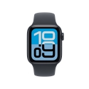 Apple Watch SE (3nd generation) Apple Watch SE (3nd generation)