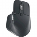 CONNECT IT Dual SmartSwitch langaton hiiri, USB-A + C, Sininen CONNECT IT Dual SmartSwitch langaton hiiri, USB-A + C, Sininen