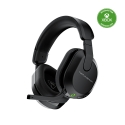 Turtle Beach Stealth 600 Gen 3 Гарнитура Беспроводной Оголовье Игровой Bluetooth Черный Turtle Beach Stealth 600 Gen 3 Гарнитура Беспроводной Оголовье Игровой Bluetooth Черный