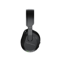 Turtle Beach Stealth 600 Gen 3 Laisvų rankų įranga Bevielis Su lankeliu Žaidimams Bluetooth Juoda Turtle Beach Stealth 600 Gen 3 Laisvų rankų įranga Bevielis Su lankeliu Žaidimams Bluetooth Juoda