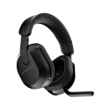 Turtle Beach Stealth 600 Gen 3 Austiņas Bezvadu Speļu Bluetooth Melns Turtle Beach Stealth 600 Gen 3 Austiņas Bezvadu Speļu Bluetooth Melns