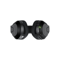 Turtle Beach Stealth 600 Gen 3 Turtle Beach Stealth 600 Gen 3