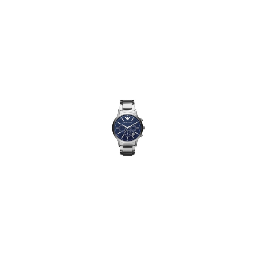 Meeste kell EMPORIO ARMANI AR11165 (zi041c) – 2