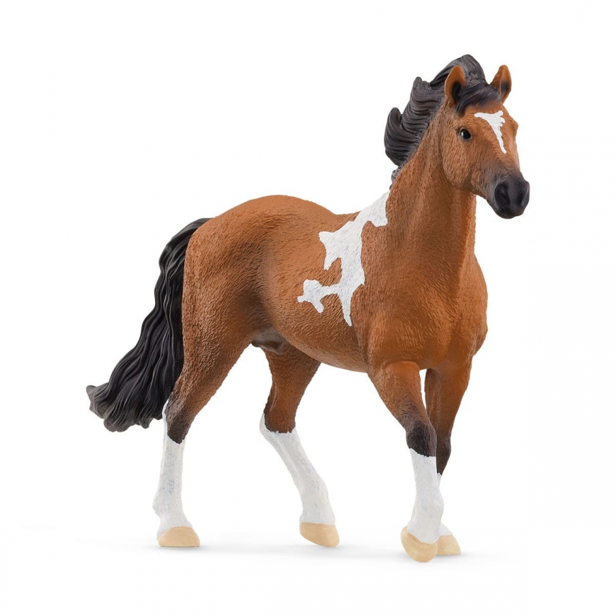 Schleich HORSE CLUB 13978 rotaļu figūriņa/varonis