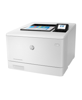 HP LaserJet Enterprise M455DN Printer (3PZ95A)