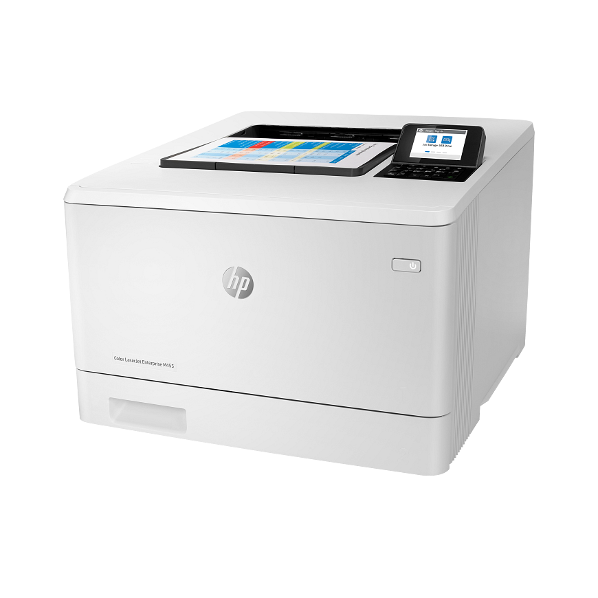 HP Poly Spausdintuvas HP LaserJet Enterprise