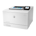 Prindija HP LaserJet Enterprise M455DN (3PZ95A) Prindija HP LaserJet Enterprise M455DN (3PZ95A)
