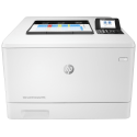 Принтер HP LaserJet Enterprise M455DN (3PZ95A) Принтер HP LaserJet Enterprise M455DN (3PZ95A)