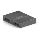 PureTools PT-HDBT-1020C-RX AV-signaalin jatkaja AV-vastaanotin PureTools PT-HDBT-1020C-RX AV-signaalin jatkaja AV-vastaanotin