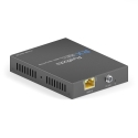 PureTools PT-HDBT-1020C-RX AV extender AV receiver PureTools PT-HDBT-1020C-RX AV extender AV receiver