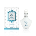 Nabeel Ma'Alaina 100 ml Naisten Nabeel Ma'Alaina 100 ml Naisten