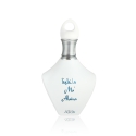 Nabeel Ma'Alaina 100 ml Naisten Nabeel Ma'Alaina 100 ml Naisten