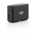 DJI RS 3 Mini Ручной стабилизатор камеры Черный DJI RS 3 Mini Ручной стабилизатор камеры Черный