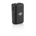 DJI RS 3 Mini Käsikaamera stabilisaator Must DJI RS 3 Mini Käsikaamera stabilisaator Must