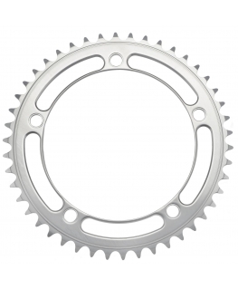 Priekinis dantratis Sturmey-Archer CRT60 144BCD 1-käiguline-42T