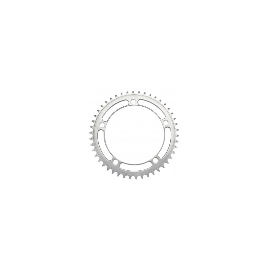 Priekinis dantratis Sturmey-Archer CRT60 144BCD 1-käiguline-42T – 2