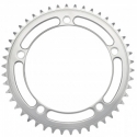 Front sprocket Sturmey-Archer CRT60 144BCD 1-speed-42T Front sprocket Sturmey-Archer CRT60 144BCD 1-speed-42T