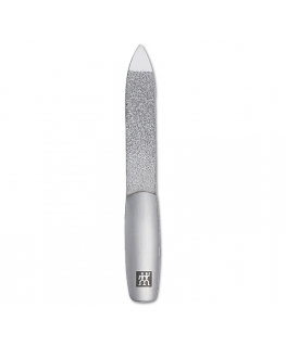 ZWILLING 88326-091-0 manikiūro / pedikiūro įrankis