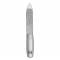 ZWILLING 88326-091-0 manicure/pedicure implement ZWILLING 88326-091-0 manicure/pedicure implement