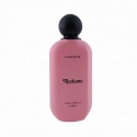 Naseem Madame EDT tualetinis ūdens sievietēm, 100 ml Naseem Madame EDT tualetinis ūdens sievietēm, 100 ml