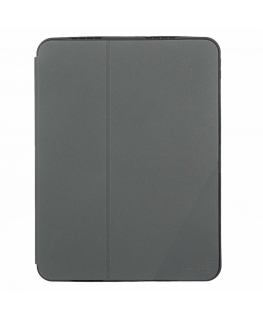 Targus THZ987GL tablet case 27.9 cm (11") Folio Black