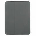 Targus THZ987GL planšetinio kompiuterio dėklas 27,9 cm (11") „Folio“ Juoda Targus THZ987GL planšetinio kompiuterio dėklas 27,9 cm (11") „Folio“ Juoda