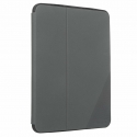 Targus THZ987GL tahvelarvuti kaaned 27,9 cm (11") Foolio Must