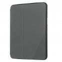 Targus THZ987GL tahvelarvuti kaaned 27,9 cm (11") Foolio Must