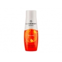 SodaStream sirupo skonis Citrus Mix 440 ml SodaStream sirupo skonis Citrus Mix 440 ml