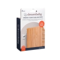Dreambaby mēbeļu lentes 4 gabali Dreambaby mēbeļu lentes 4 gabali