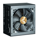 Zalman TeramaxII SE power supply unit 750 W 18+10 pin ATX ATX Black