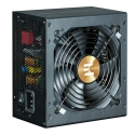 Zalman TeramaxII SE virtalähdeyksikkö 750 W 18+10 pin ATX ATX musta