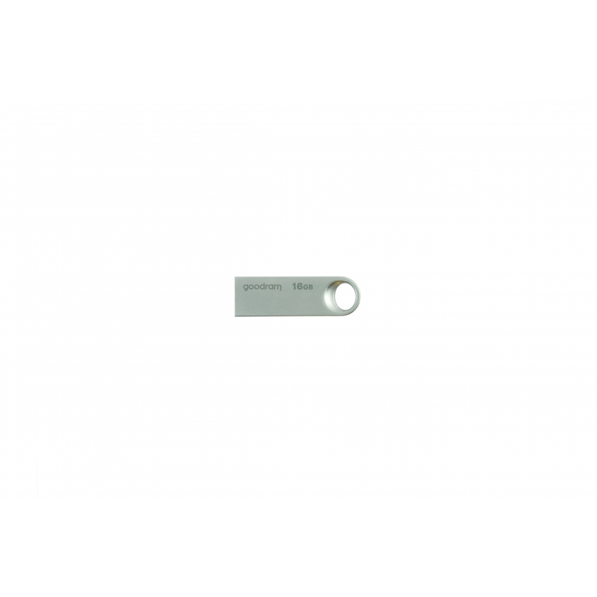 Goodram USB UNO3-0160S0R11 USB zibatmiņa 16