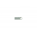 Goodram USB UNO3-0160S0R11 USB-välkmälu 16 GB USB tüüp A 3.2 Gen 1 (3.1 Gen 1) Hõbe
