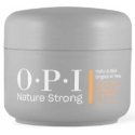 Скраб для рук и ног Opi NATURE STRONG SKINCARE 250 мл