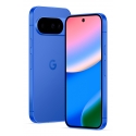 Google Pixel 10 16 cm (6.3") Dviguba SIM jungtis Android 16.0 5G C tipo USB 12 GB 128 GB 4970 mAh Mė