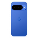 Google Pixel 10 16 cm (6.3") Dual SIM Android 16.0 5G USB Type-C 12 GB 128 GB 4970 mAh Blue