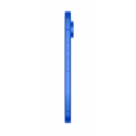 Google Pixel 10 16 cm (6.3") Kaksik-SIM Android 16.0 5G USB tüüp-C 12 GB 128 GB 4970 mAh Sinine